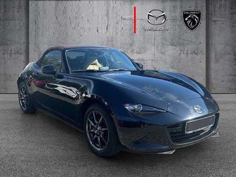 131ch sakura navi bose cuir / 12