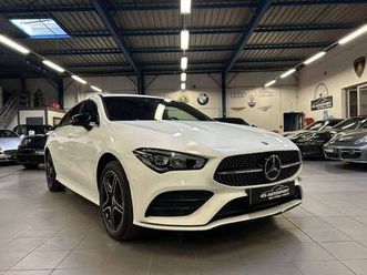 250-e-amg-line