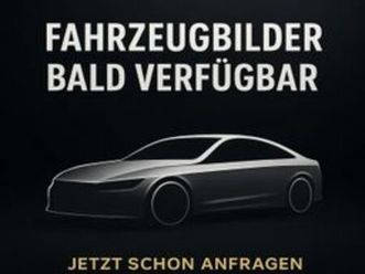 mini one ambiente szhg tempo pdc alu ac bt klima