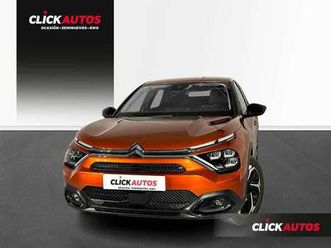 1.2 puretech feel pack s&s eat8 130