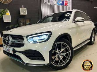 220d 4matic 9g-tronic