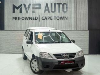 1.6i (aircon) safety pack