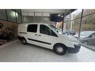 expert 2.0hdi vagabond l2 136 vagabond