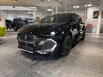 renault clio full hybrid 160ps esprit alpine