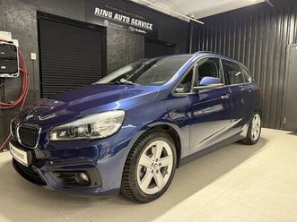 225xe advantage |hifi|skinn|ny eu