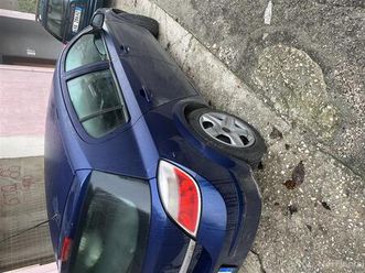 shitet automjet tip opel astra 2004