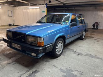 2.0 turbo intercooler