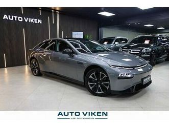 performance-awd-430hk-470wltp-dynaudio-navi-skinn-norsk