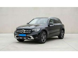 glc-coupe 220 d 4matic 9g-tronic amg line plus