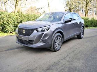 2008 puretech 130 eat8