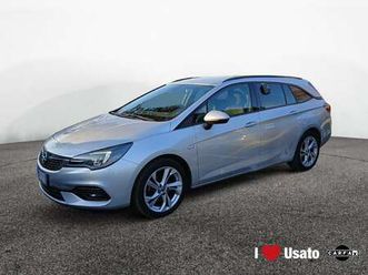 v 2020 sports tourer sports tourer 1.5 cdti 2020