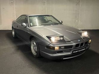 850 csi