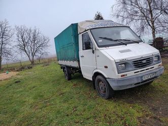 sprzedam daewoo lublin ii witonia • olx.pl