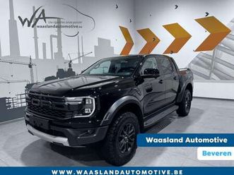 3.0i v6 - € 54.990 ex btw