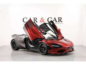 coupè - mso special paint