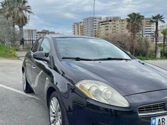 shitet fiat bravo 1.6