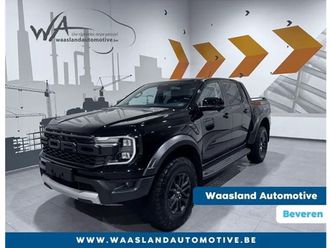 3.0i v6 - € 54.990 ex btw