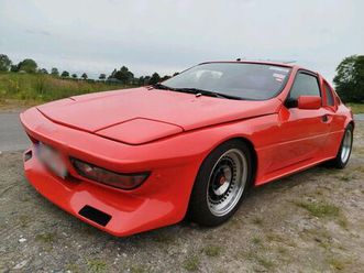 other matra murena;fleischmann f3;simca;talbot;o...