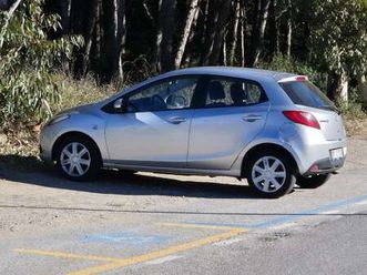 5p 1.4d easy c/clima 68cv