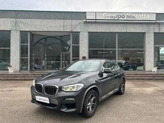 x4 g02 xdrive25d msport x
