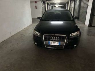 2.0 tdi ambiente