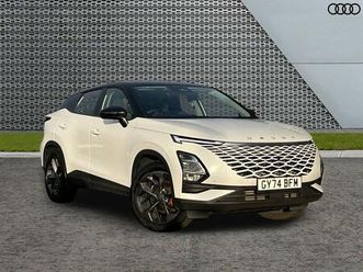 1.6 tgdi noble dct euro 6 (start/stop) 5dr