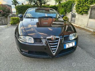 alfa-romeo-gt-1-9-mjt-150-cv-distinctive-bose