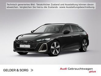 tdi 150 kw s tronic