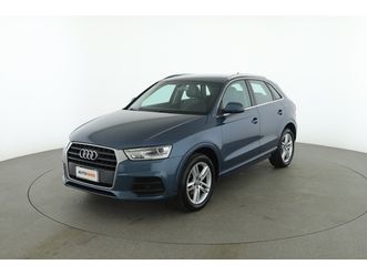 2.0 tdi