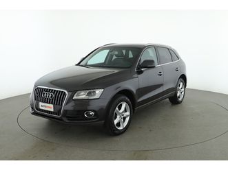 2.0 tdi