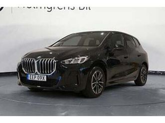 bmw-225-e-xdrive-active-tourer-3-65-ranta-tourer-m-sport-dap