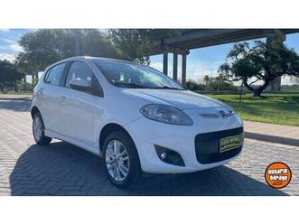 totalmente original impecable