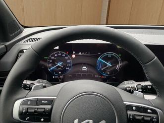 pv5 passenger 71.2 kwh plus