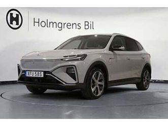 mg-marvel-r-0-65-ranta-luxury-panorama