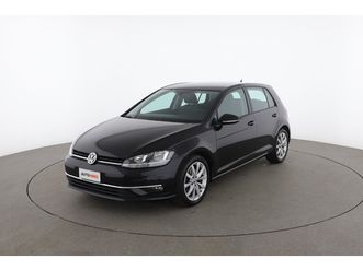1.6 tdi