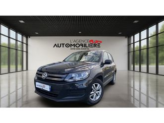 2.0 tdi 110 cv garantie 12 mois