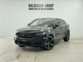 ec40 twin xcentric black editi