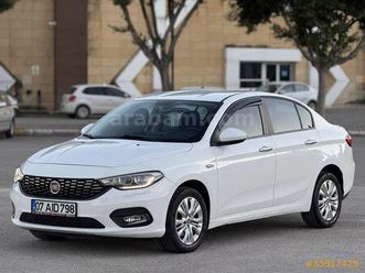 1.3 multijet urban plus