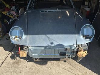 1980-porsche-911sc-weissach-2-door-coupe