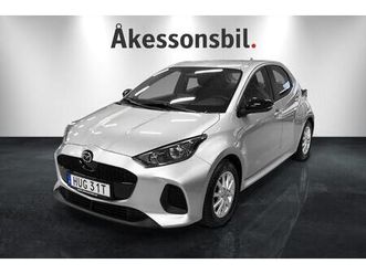 hybrid 116 hk centre-line uttagen 2024-11