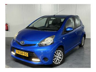 1.0 vvt-i aspiration