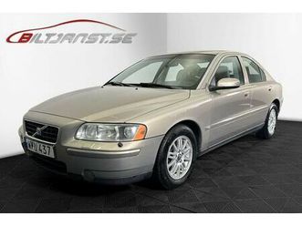 2.4 2 brukare/ farthållare