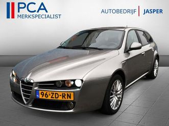 alfa-romeo-159-sportwagon-1-8-mpi-buss-trh-clima-crc