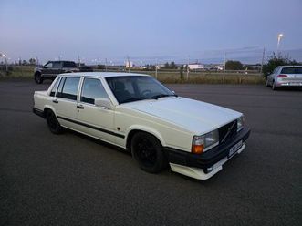 b230fk / reggad / 19t / chippad