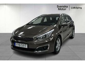 _sw värmare, backkamera, farthållare