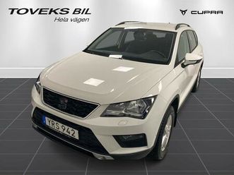 1.6 tdi dgte ecomotive manuell, 115hk, 2019