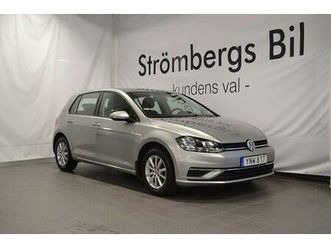 1.0 tsi 110 dsg7 1,0 clbm 81 tsi d