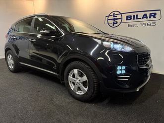 2.0 crdi awd gt-line 185hk | jbl-ljud | dragkrok | vint
