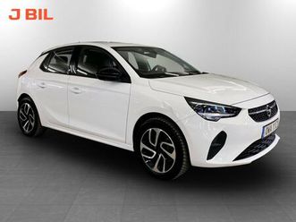 design & tech 136hk aut - b-kamera, en ägare