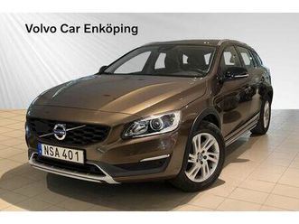 d4 summum be pro 0% ränta dragkrok